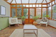free St Annes Park conservatory quotes